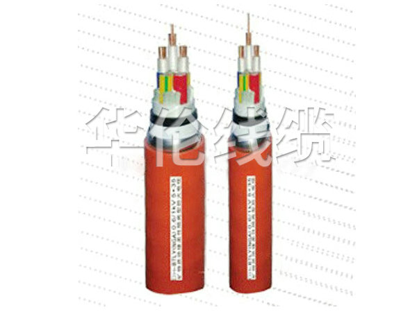 HL-NGABTLY-礦物絕緣柔性(隔離型)電纜.jpg